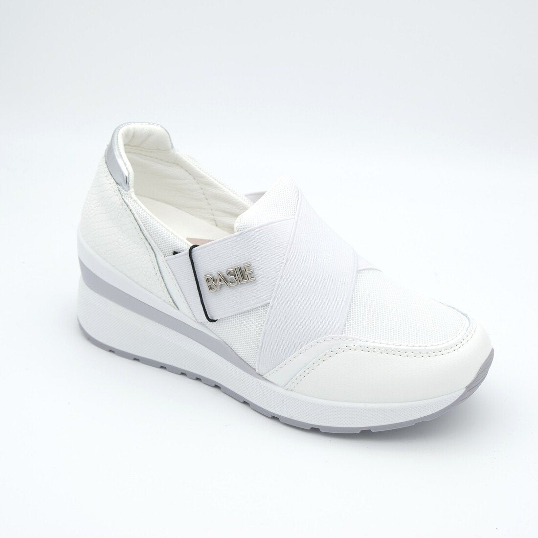 00917_8|1cf2e693514766426cbc79c6daa085a7